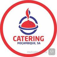 Catering de Moçambique, SA