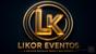 likor eventos_Decoração e locação