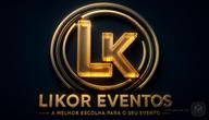 likor eventos_Decoração e locação