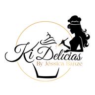 Kidelicias. Mz