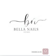 Nail Designer