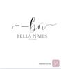 Nail Designer